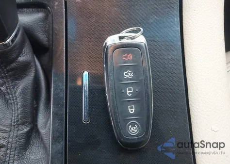 2013 Ford Taurus Limited from USA, damaged, VIN 1FAHP2J89DG180984